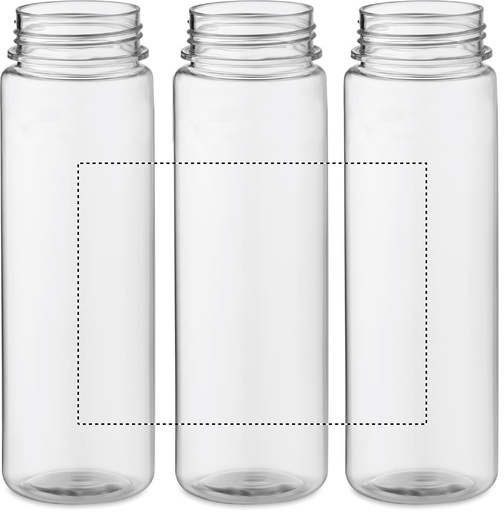 ROUNDSCREEN (do 160 x 120 mm)