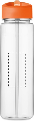 FRONT (do 35 x 70 mm)