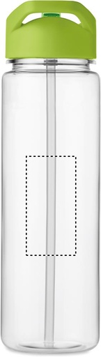BACK (do 35 x 70 mm)