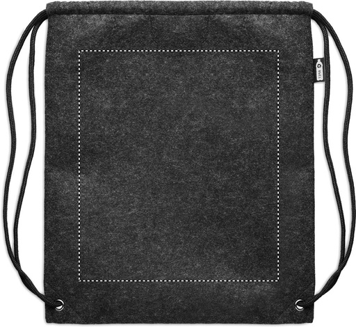 FRONT (do 260 x 300 mm)