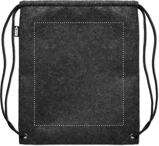 BACK (do 260 x 300 mm)