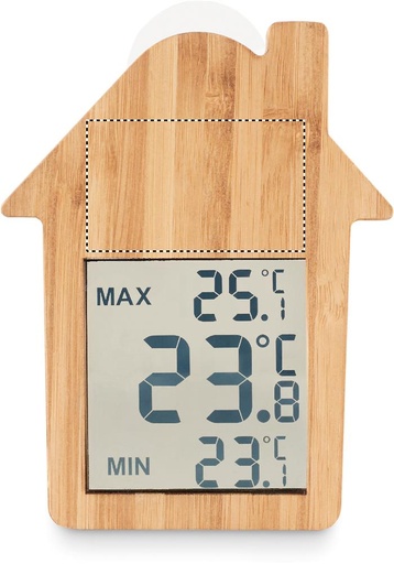 FRONT (do 50 x 30 mm)