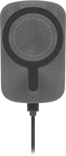 CHARGER (do 35 x 35 mm)