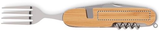 SIDE 2 (do 60 x 10 mm)
