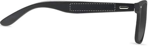 RIGHT LEG (do 50 x 8 mm)