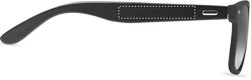 Miejsce znakowania: RIGHT LEG (do 50 x 8 mm)