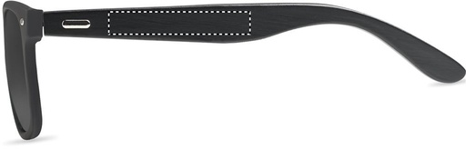 LEFT LEG (do 50 x 8 mm)