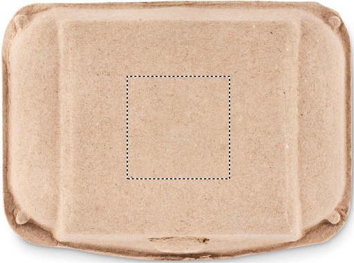 Miejsce znakowania: EGG TRAY PAD (do 40 x 40 mm)
