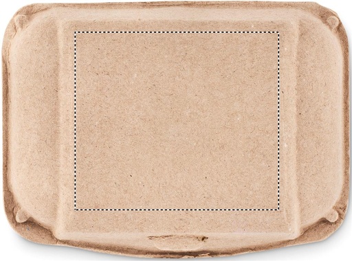 Miejsce znakowania: EGG TRAY DL (do 80 x 70 mm)