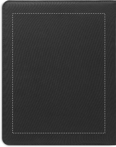 Miejsce znakowania: BACK (do 200 x 260 mm)