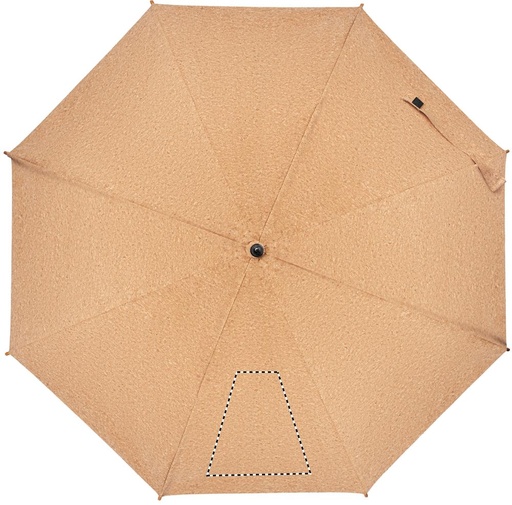 SEG 1 (do 210 x 210 mm)