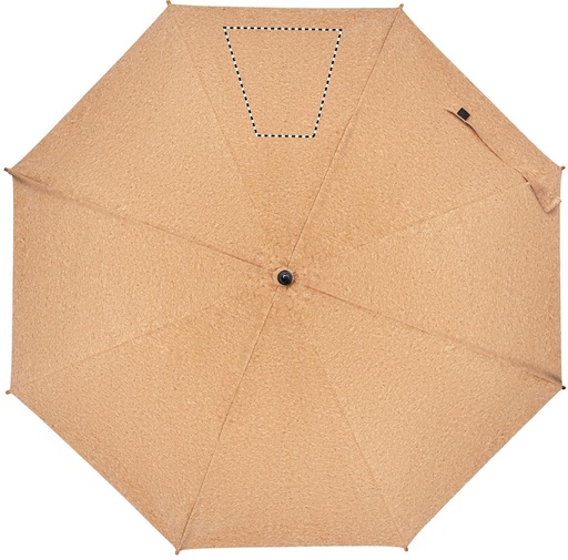 SEG 3 (do 210 x 210 mm)