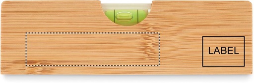 SIDE 1 (do 80 x 20 mm)