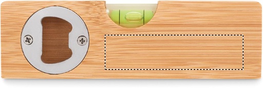 SIDE 2 (do 80 x 20 mm)