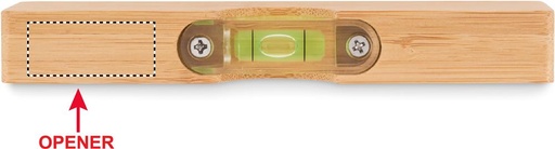 TOP SIDE 1 (do 35 x 15 mm)