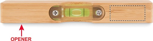 TOP SIDE 2 (do 35 x 15 mm)