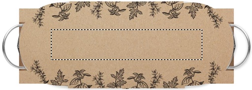 TOP (do 200 x 40 mm)