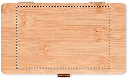 BOTTOM (do 149 x 100 mm)