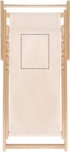 SEAT EMBROIDERY (do 230 x 280 mm)