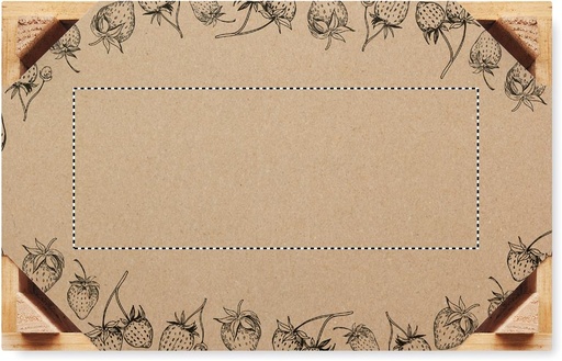 TOP (do 150 x 60 mm)