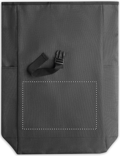 FRONT (do 250 x 160 mm)