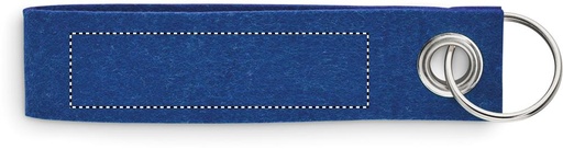 SIDE 1 (do 80 x 20 mm)