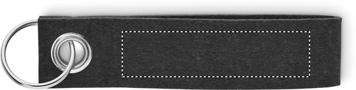 Miejsce znakowania: SIDE 2 (do 80 x 20 mm)