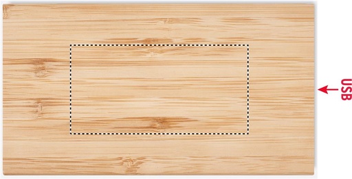 SIDE 1 PAD (do 80 x 40 mm)