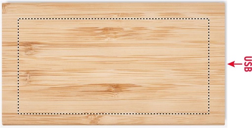 SIDE 1 (do 120 x 60 mm)