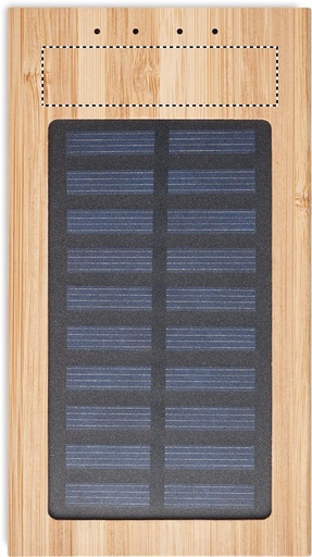 SIDE 2 (do 60 x 15 mm)