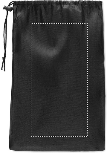 POUCH SIDE 2 (do 130 x 260 mm)