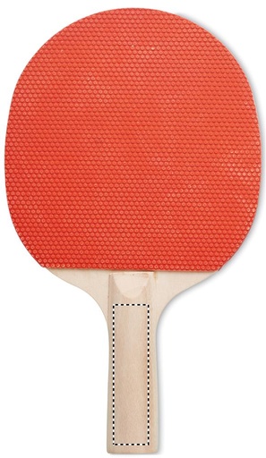 RACKET 1 SIDE 1 (do 20 x 80 mm)
