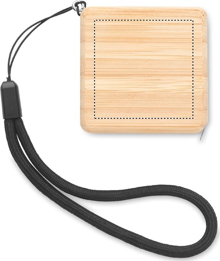 SIDE 1 (do 35 x 35 mm)