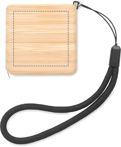 SIDE 2 (do 35 x 35 mm)