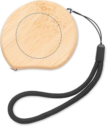 SIDE 1 (do 40 x 40 mm)