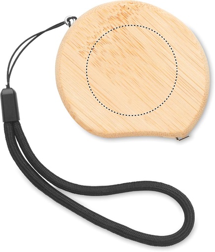 SIDE 2 (do 40 x 40 mm)