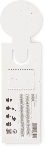 BACK LOWER (do 40 x 30 mm)