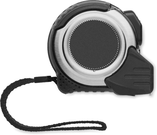 TOP DL (do 38 x 38 mm)