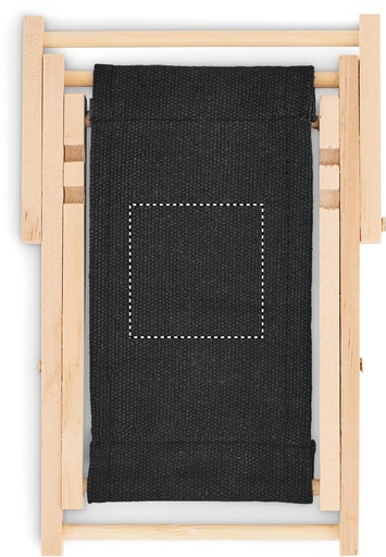 SEAT (do 40 x 40 mm)