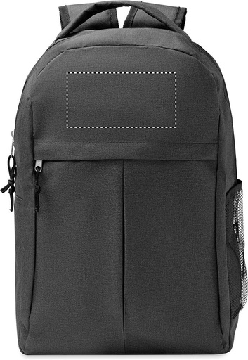 TOP (do 140 x 70 mm)