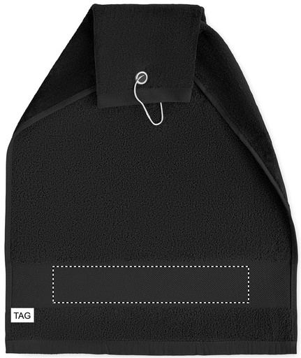 STRAP SIDE 2 (do 270 x 50 mm)