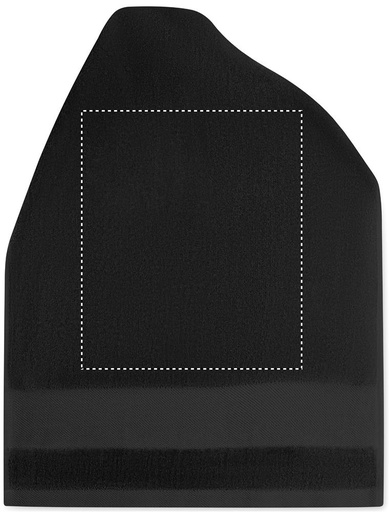 UPPER (do 230 x 270 mm)