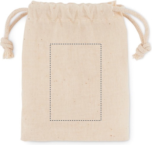 POUCH SIDE 2 (do 40 x 60 mm)