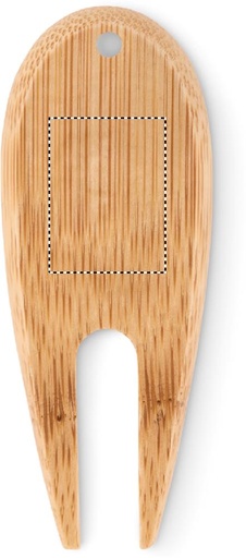 DIVOT TOOL (do 15 x 20 mm)