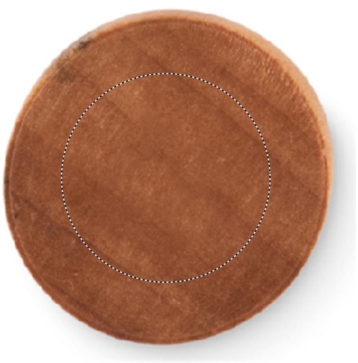 MARKER (do 15 x 15 mm)