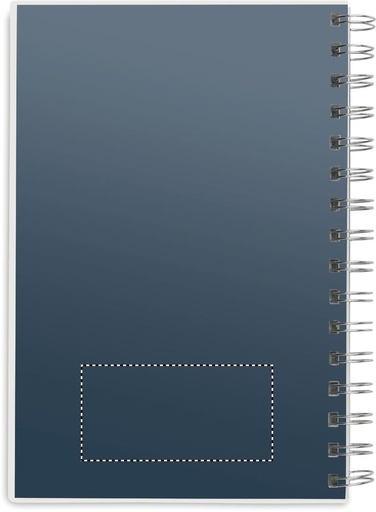 Miejsce znakowania: TRANSPARENT BACK P (do 80 x 40 mm)