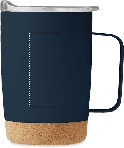 RIGHT H LASER (do 30 x 70 mm)