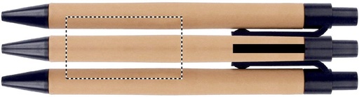 ROUNDSCREEN (do 45 x 24 mm)