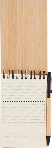 FIRST PAGE (do 80 x 40 mm)