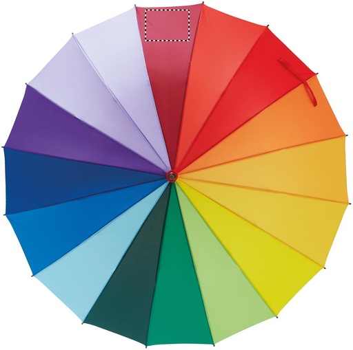 SEGMENT 3 (do 148 x 105 mm)